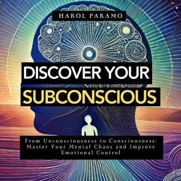 Discover your subconscious