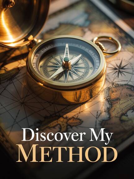 Transformation method