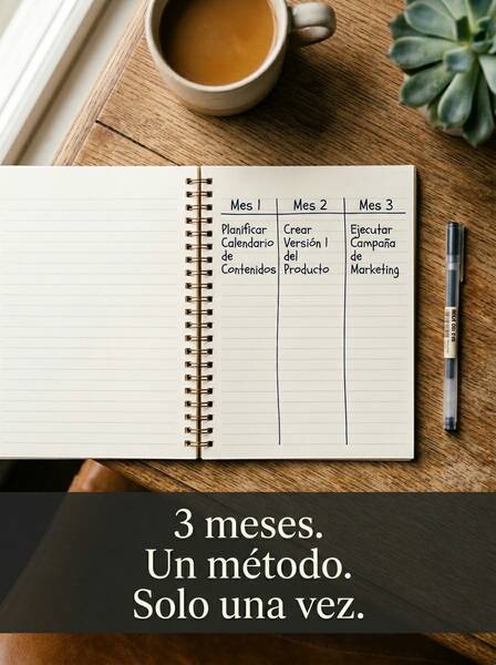 El poder de la mente